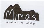 Mimas Sanat Evi  - İzmir